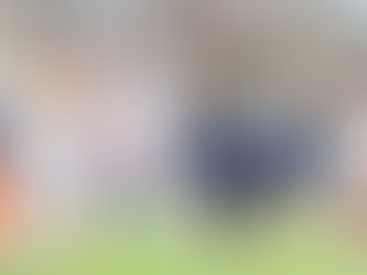 Canisius women's lacrosse off to best start to season in program history