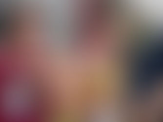 Indoor Track Concludes Appearance at YSU Mid-Major Saturday