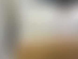 Hidden gems around Buffalo: Local artists and legendary sites