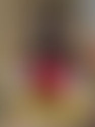 Mission 100 Days: Victory Formation