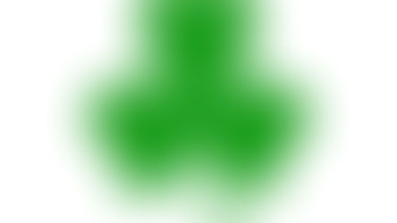 The history of college student’s favorite holiday