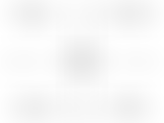 Everyone is a season…which one are you?