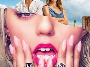 A Tween Girl’s Movie Lineup