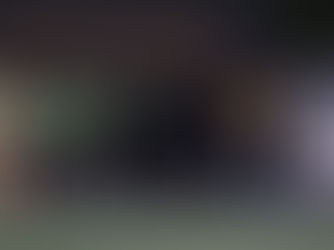 Men’s Soccer runs into stalemate against Bonnies