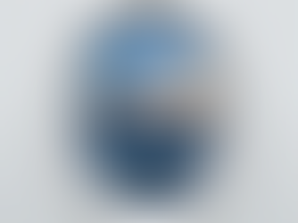 Up, Up, and Away: Advice from a First-Time Flier!