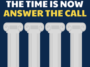 Stoute talks strategy