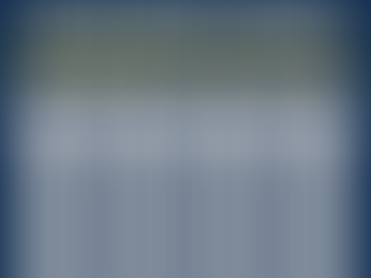 Stoute talks strategy