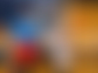 Volleyballs hosts Ellicott Hotels Western New York Invitational