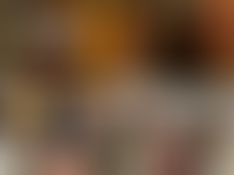 A love letter to burning the candle at both ends