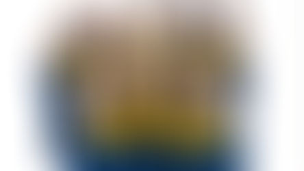 Dance team will wrap up a successful season with their annual showcase