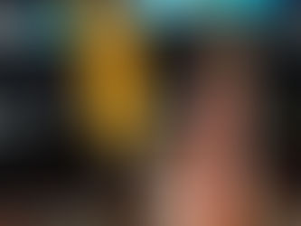 Men's basketball splits conference games to open MAAC play