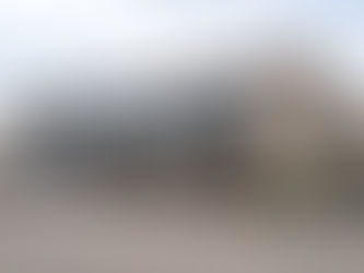 President Hurley rescinds teaching invitation: Here’s what we know so far