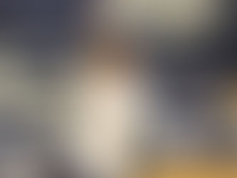 Volleyball sweeps MAAC Weekly Awards with 3 game win streak