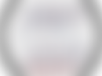 New Year, Last Air Sign