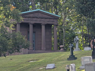 Grand Memorial