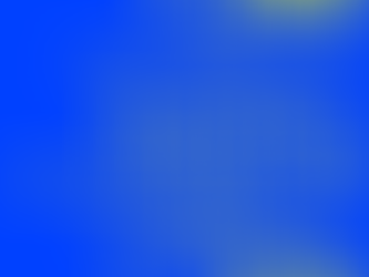 What is the name of the orange Quad Cat? A Griffin Survey