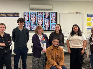 Migration and Identity with Conrado Zepeda Pallares