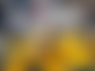 Women’s lacrosse begins a new era under Russell Allen