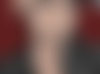 Art by Xavier Martinez