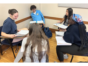 The first Harris-Trump debate: Recap and Opinions