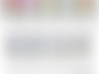 More Than Red: What Different Rose Colors Mean