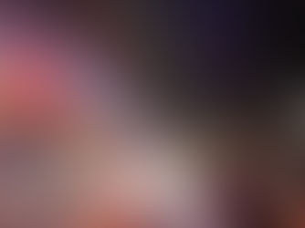 Buffalo's Best Concert Venues