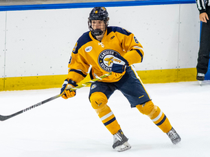 Scratching beyond the surface with Matteo Giampa