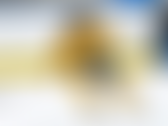 Scratching beyond the surface with Matteo Giampa