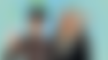 Meet News: The Spirit of The Griffin 