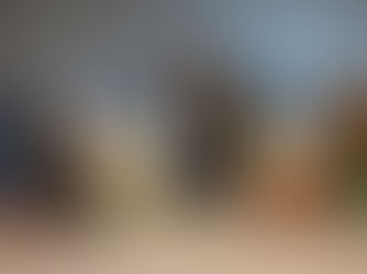 U.S. Poet Laureate Joy Harjo Visits Canisius College