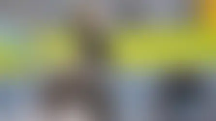 Softball yet to find consistency in conference play, drops midweek matchup against Iona 