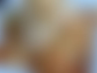 Restaurants in Buffalo to Try this Spring