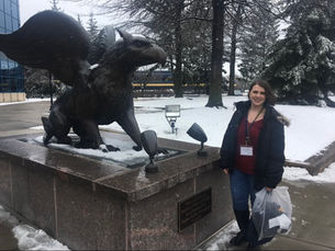 Mission 100 Days: This too shall pass