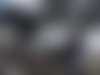 Mission 100 Days: This too shall pass