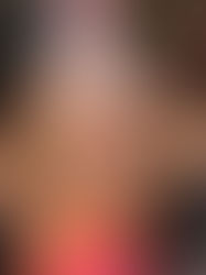 Mission 100 Days: If you can’t beat fear, do it scared