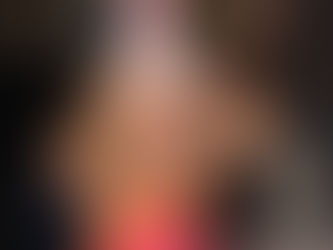 Mission 100 Days: If you can’t beat fear, do it scared