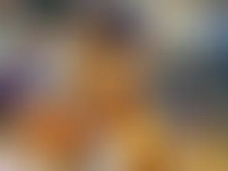 Men’s Basketball: learning from the struggle