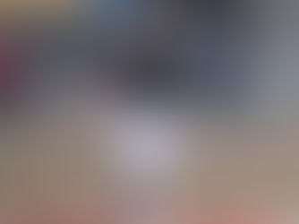 Baseball’s performance at the plate hands them their fourth consecutive win