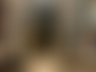 New Student Center Will Change Library