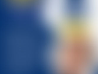 “Jeopardy!” champion Amy Schneider to speak at UB, ALANA and Unity offer free tickets