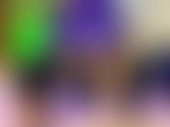 Griffmas: A Canisius Tradition