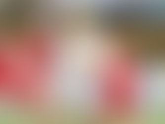 Kelly’s Performance Helps Men’s Lacrosse Get Their Second Win Of The Season