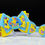 Thumbnail: Sesame Street Pupband
