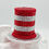 Thumbnail: Dr. Seuss Top Hat