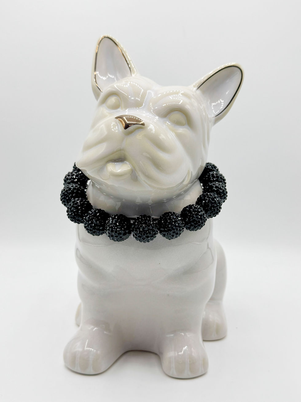 Angelina Necklace