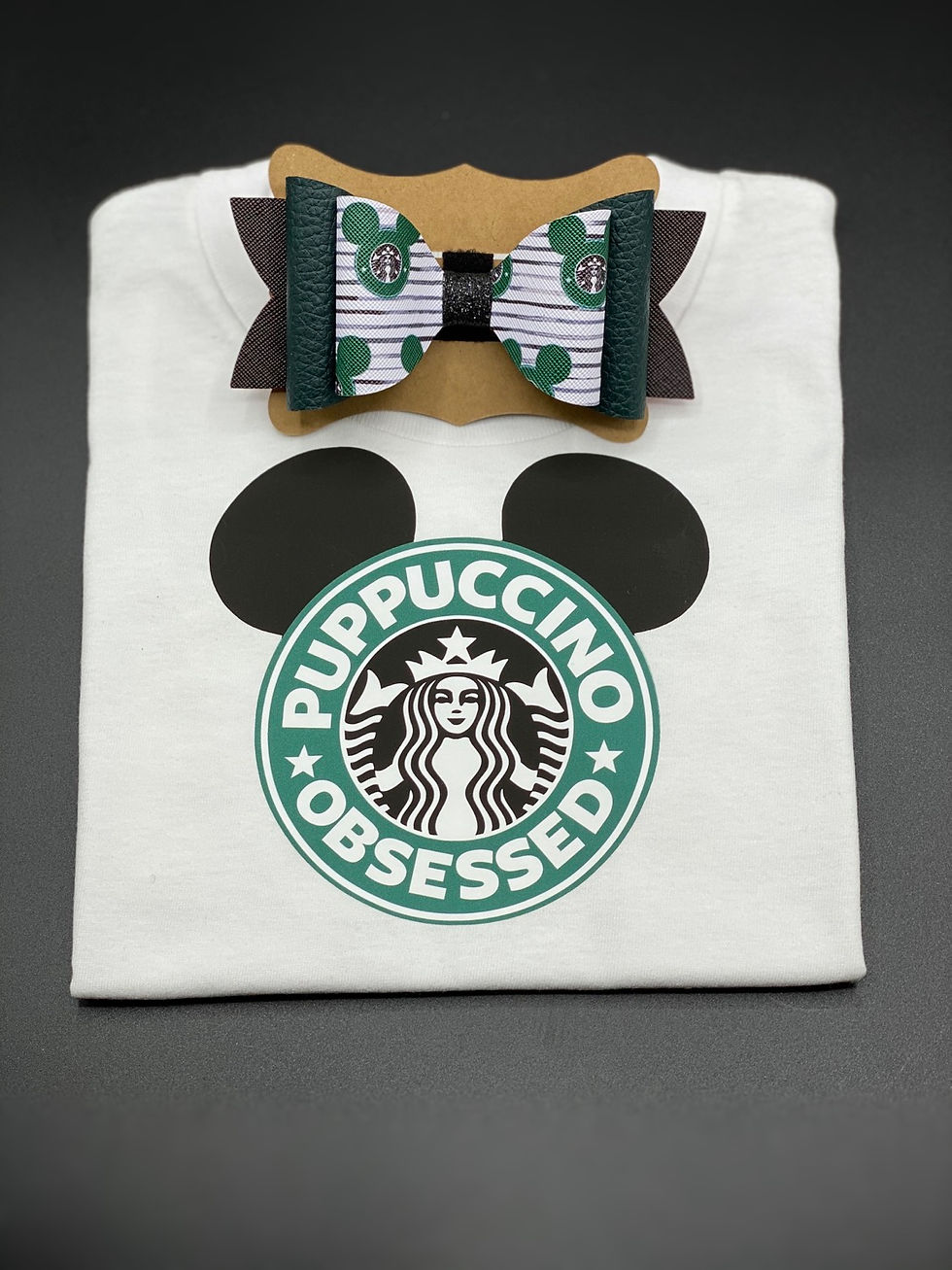 Thumbnail: Starbucks Set