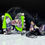 Thumbnail: It's Showtime Pupband