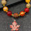 Thumbnail: Fall Leaves - Red Charm