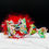 Thumbnail: Grogu's Holiday Fun!