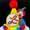 Thumbnail: Custom Party Hat